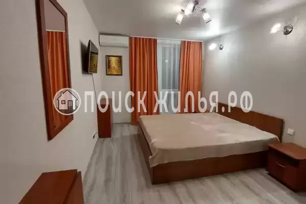 «Звездный берег», Севастополь