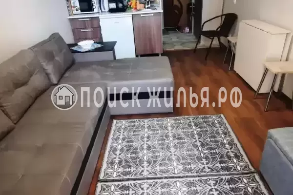 «Звездный берег», Севастополь