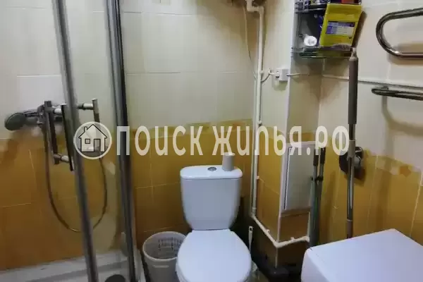 «Звездный берег», Севастополь