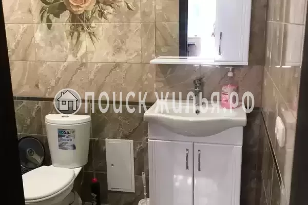 «Звездный берег», Севастополь