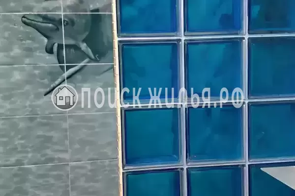 «Звездный берег», Севастополь