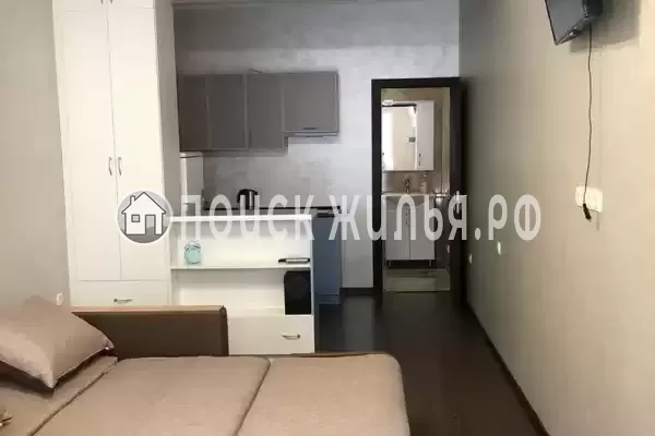 «Звездный берег», Севастополь