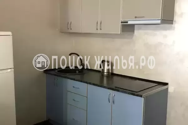 «Звездный берег», Севастополь