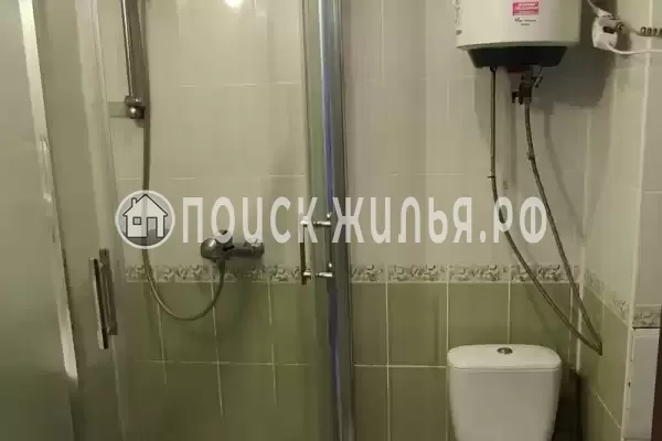 «Звездный берег», Севастополь