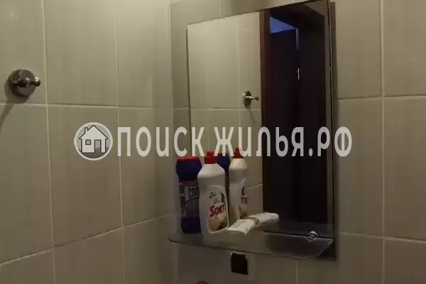 «Звездный берег», Севастополь