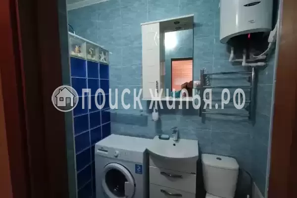 «Звездный берег», Севастополь