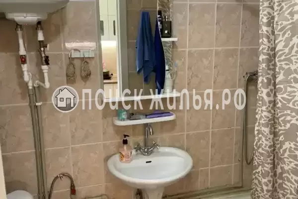 «Звездный берег», Севастополь