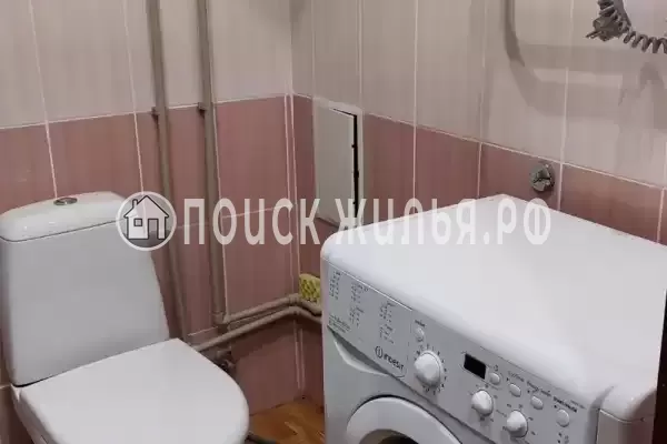 «Звездный берег», Севастополь