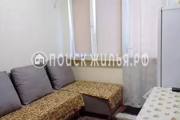 «Звездный берег», Севастополь