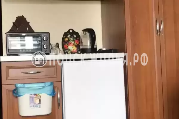 «Звездный берег», Севастополь