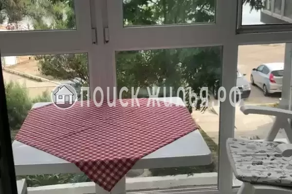 «Звездный берег», Севастополь