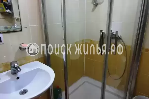 «Звездный берег», Севастополь