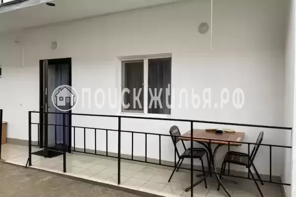 «Звездный берег», Севастополь