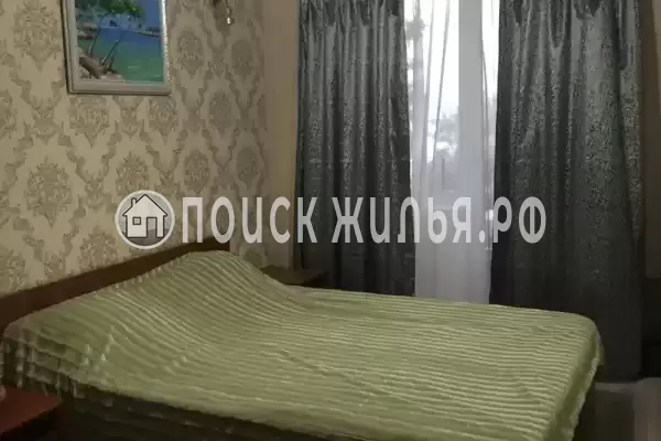 «Звездный берег», Севастополь