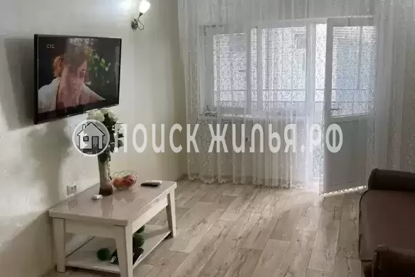 «Звездный берег», Севастополь