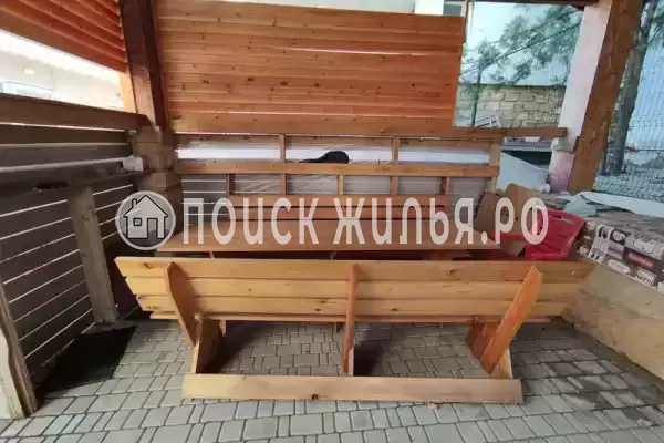 «Звездный берег», Севастополь