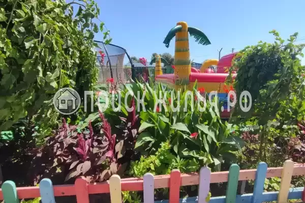 «Звездный берег», Севастополь