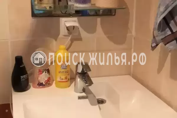 «Звездный берег», Севастополь