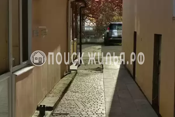 «Звездный берег», Севастополь