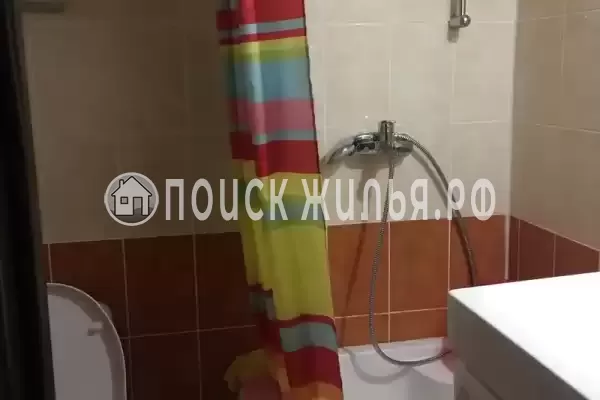 «Звездный берег», Севастополь