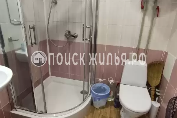 «Звездный берег», Севастополь