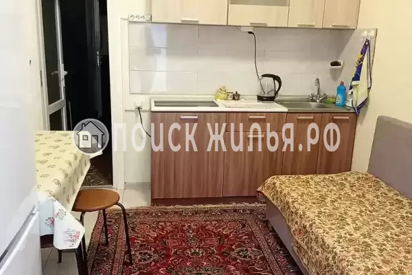 «Звездный берег», Севастополь