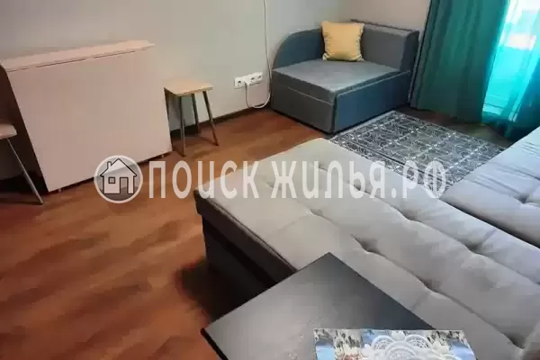 «Звездный берег», Севастополь