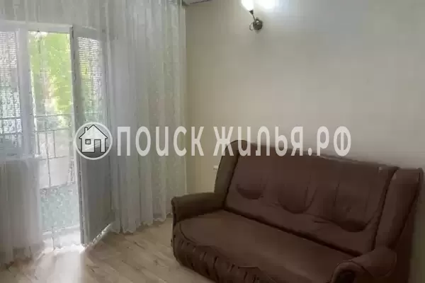 «Звездный берег», Севастополь