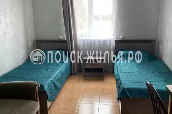 «Звездный берег», Севастополь