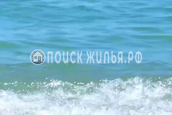 «Звездный берег», Севастополь