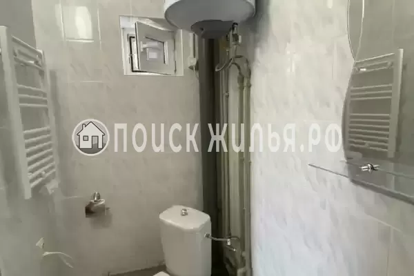 «Звездный берег», Севастополь