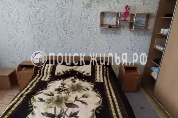 «Звездный берег», Севастополь