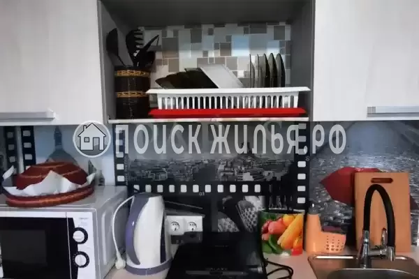 «Звездный берег», Севастополь