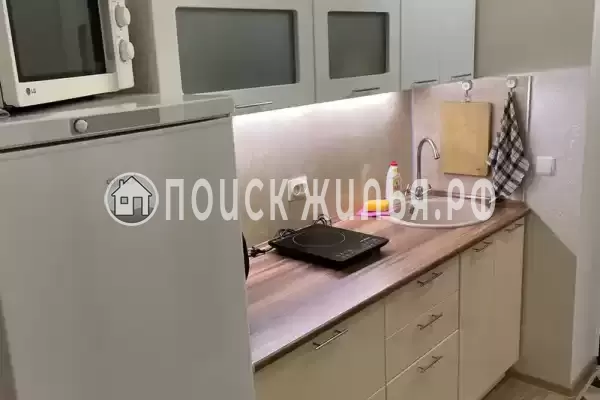 «Звездный берег», Севастополь