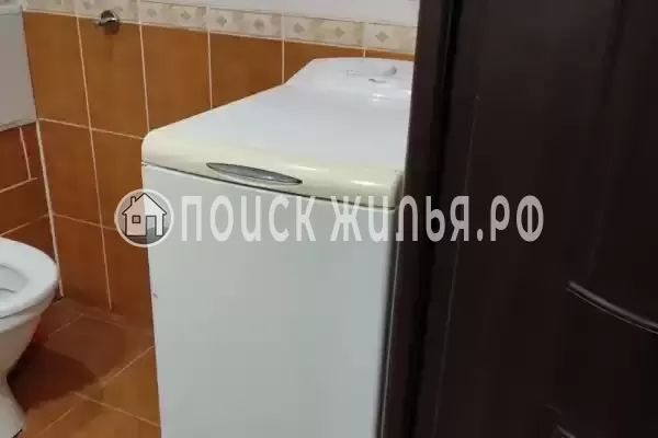 «Звездный берег», Севастополь