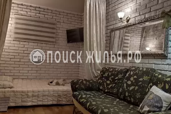 «Звездный берег», Севастополь