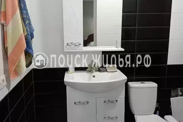 «Звездный берег», Севастополь