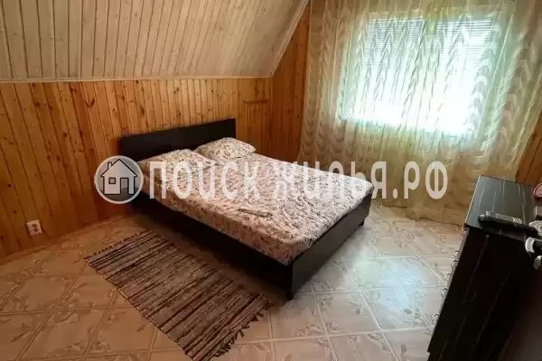 Частный сектор «Дом у моря на Комсомольской», Пересыпь