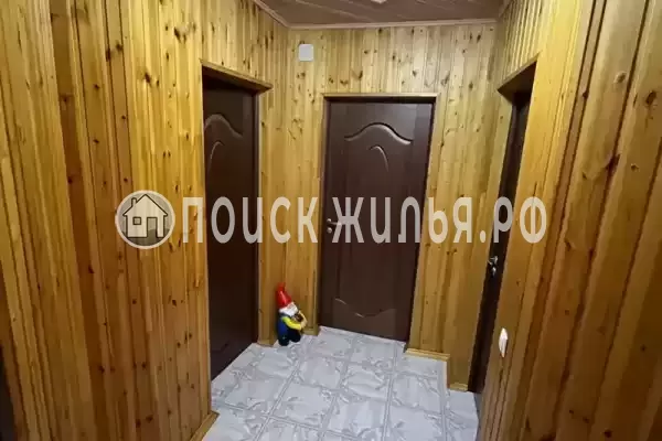 Частный сектор «Дом у моря на Комсомольской», Пересыпь