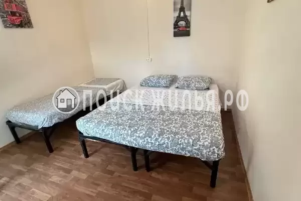 Частный сектор «Дом у моря на Комсомольской», Пересыпь