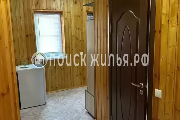 Частный сектор «Дом у моря на Комсомольской», Пересыпь