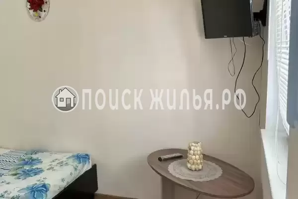 Частный сектор «Дом у моря на Комсомольской», Пересыпь