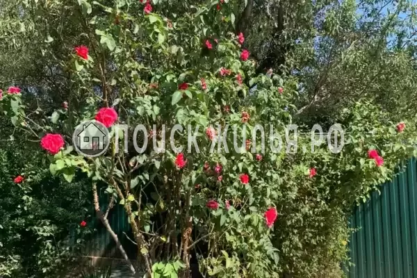 Частный сектор «Дом у моря на Комсомольской», Пересыпь