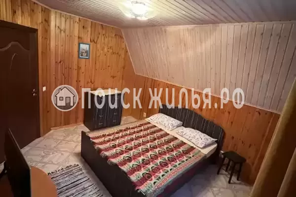 Частный сектор «Дом у моря на Комсомольской», Пересыпь