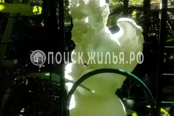 Частный сектор «Семейный», Головинка