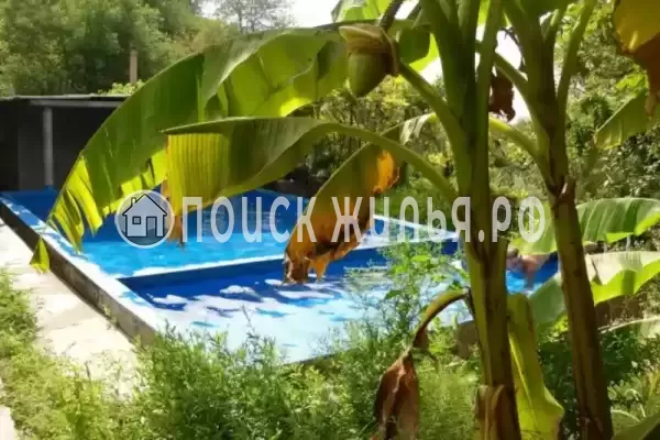 Частный сектор «Семейный», Головинка