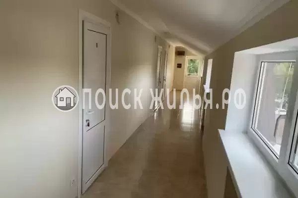 «Капучино», Геленджик