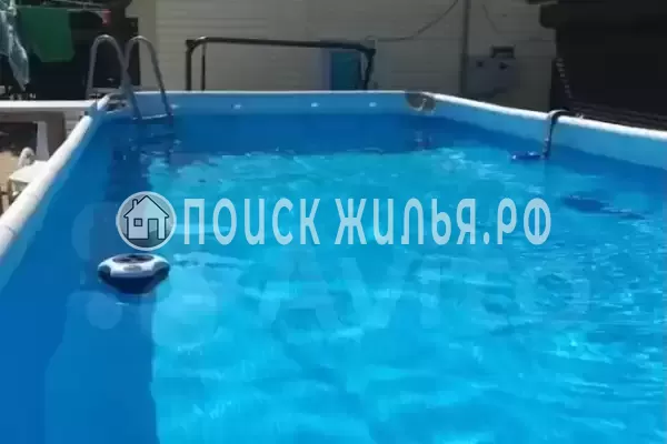 «Капучино», Геленджик