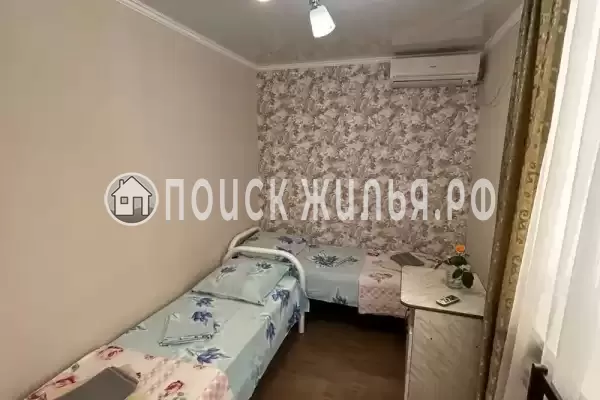 «Капучино», Геленджик