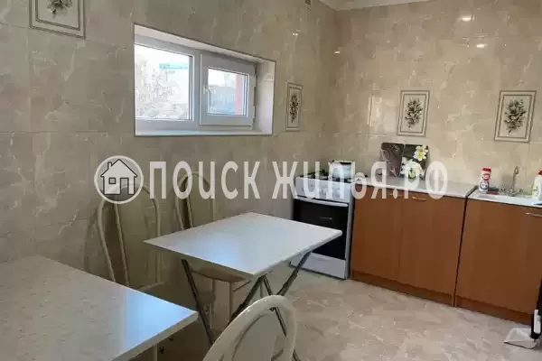 «Капучино», Геленджик